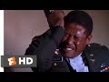 Body Snatchers 1992 It S Too Late Scene 5 8 Movieclips