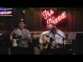 In Your Eyes (acoustic Peter Gabriel cover) - Mike ...