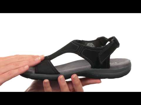 Easy Spirit Seacoast SKU:8318689