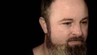 Inside The Music "Cast My Cares" by Finding Favour