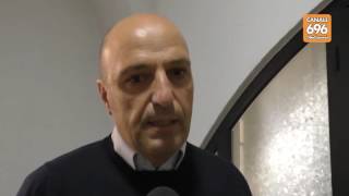 assegnate-tutte-le-borse-di-studio-premiato-impegno-adisu