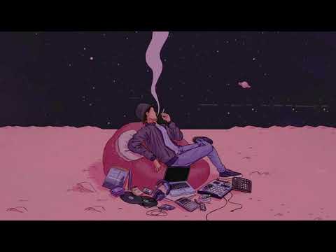 𝙱𝚘 𝙿𝚑𝚢𝚞'𝚜  𝙴𝚊𝚒𝚗  𝙼𝚊𝚝  𝙿𝚑𝚊𝚞𝚗𝚐  𝙶𝚢𝚒. 𝚁𝚎𝚕𝚊𝚡  𝚜𝚝𝚢𝚕𝚎