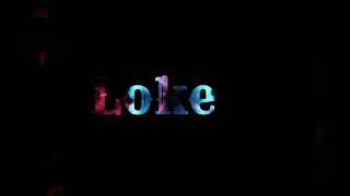 Download lagu #whatsappstatus #lokesh New Style LOKESH name status mp3 Download lagu #whatsappstatus #lokesh New Style LOKESH name status mp3