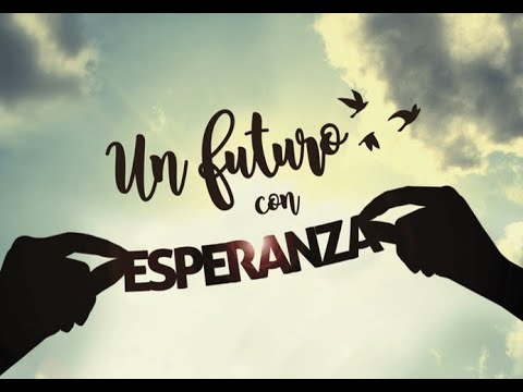 Nueva Normalidad Día 50 Santiago 1,22-25 "La Ley de la Libertad"