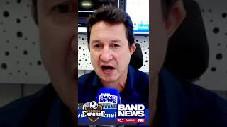 Tim banca liderança do Goiás na primeira fase do Goianão depois de vitória no clássico