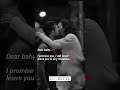 Uyire Uyire Uyir Nee Than Endral 3 Whatsapp Status