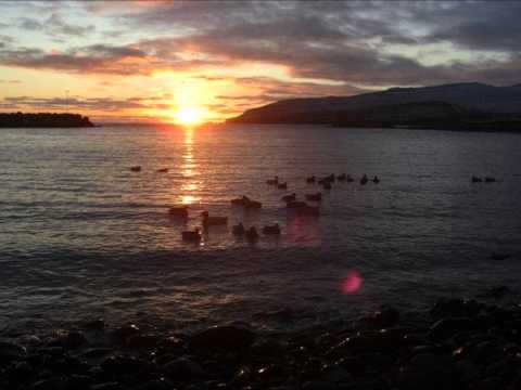 Tónlist - Føroyar Tá Sólin