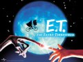 E.T. The Extra Terrestrial Soundtrack - 05 E.T.'s New Home