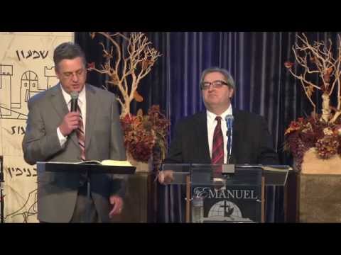 Dragostea lui Dumnezeu - Dorin Druhora