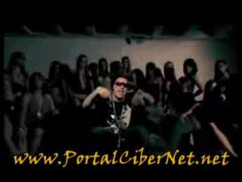 Gas Pela Remix - Nicky Jam ft Rakim and Erick Right