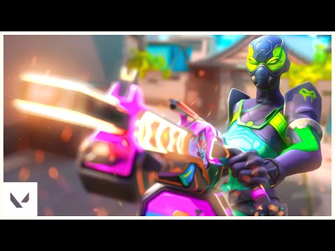 Viper ODIN to IMMORTAL