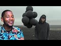 NF - The Search 🔥 REACTION NF - The Search 🔥 REACTION