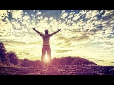 TU ÉS ADORADO- ANTÔNIO CIRILO (SANTA GERAÇÃO)