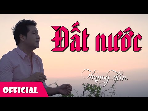 Thể hiện bởi Trọng Tấn