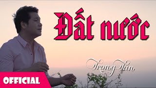 Video hợp âm Thương Lắm Tóc Dài Ơi Trọng Tấn
