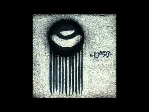 Elysia - Plague Of Insects