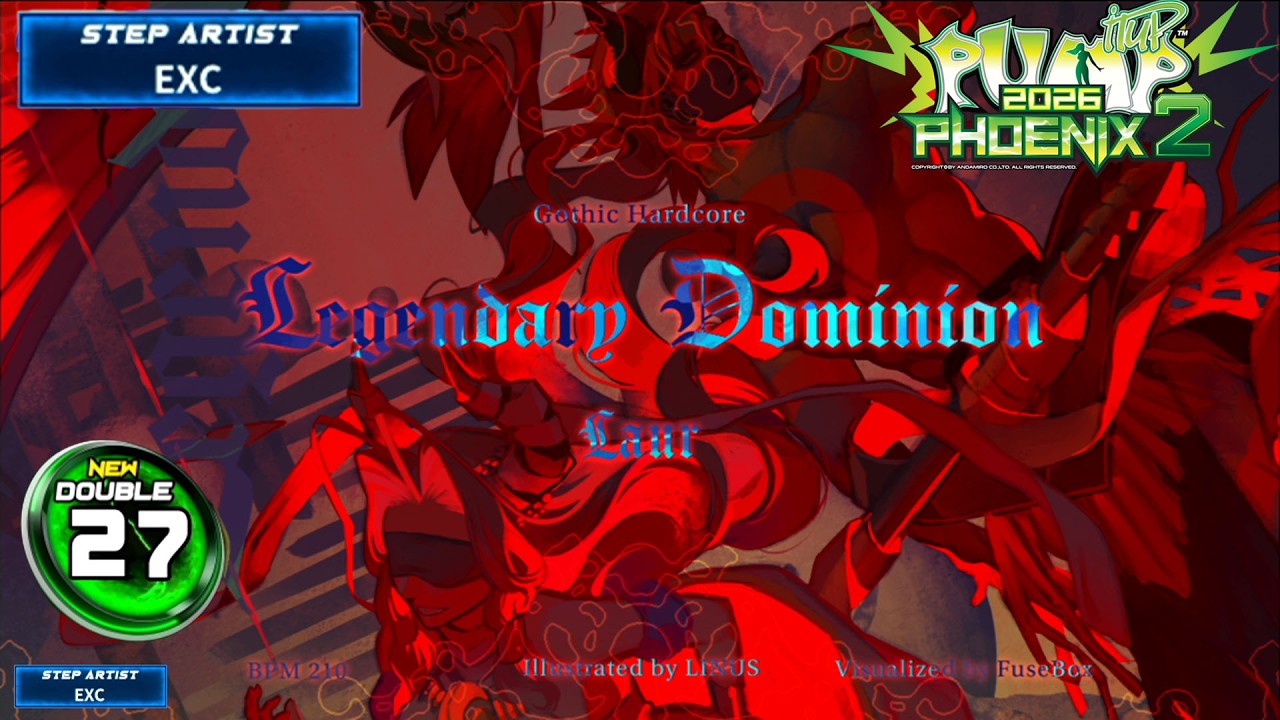 Gameplay Video