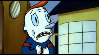 Disney's Teacher's Pet