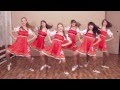 OPA, Russian Style (Gangnam style на баяне) ОПА, рашн стайл ...