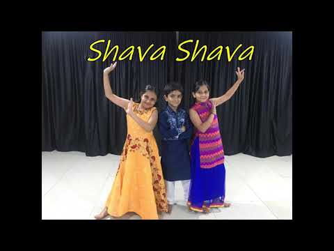 K3G - Say Shava Shava | Kabhi Khushi Kabhi Gham | Wedding Special | Sneha's Dansation Choreography