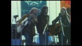 MUSIC OF THE SIXTIES  The Folk Singers (3) (Peter Paul & Mary,Joan Baez,Joni Mitchell,Judy Collins)