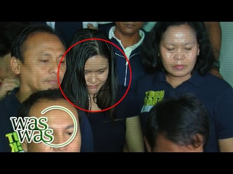 Pakar Psikologi Forensik Ragukan Status Tersangka Jessica - WasWas 01 Februari 2016