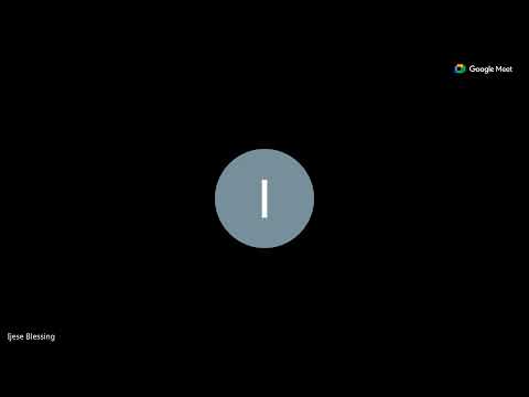 APEX/FR IAS 36 IMPAIRMENT OF ASSET