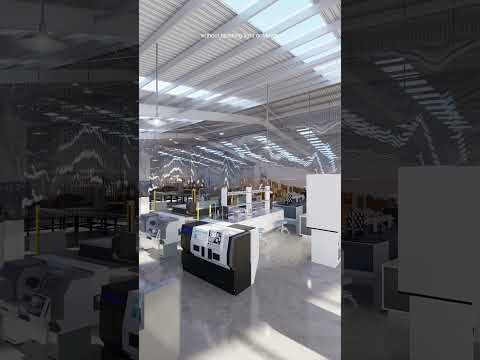 Hushtec video thumbnail