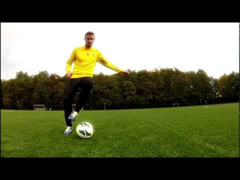 Vitesse Voetbalhuiswerk (8)