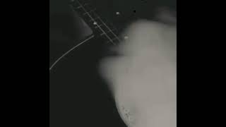 Download lagu status wa main gitar sama cewek mp3 Download lagu status wa main gitar sama cewek mp3