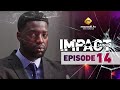 Series Impact Season 2 Episode 14 French Dubbed