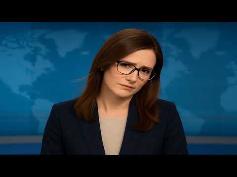 CGT convoca a paro general