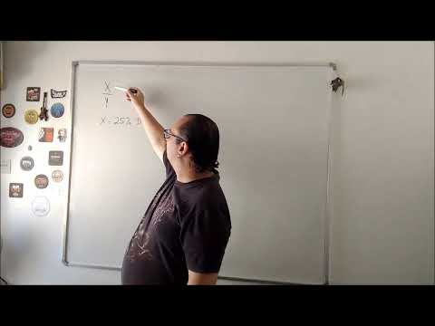 Enem 2017 - Questão 162