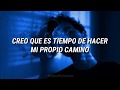 Asking Alexandria - The Match / Subtitulado