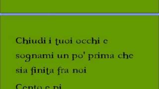 Neffa - Giorni d'estate [ testo ]