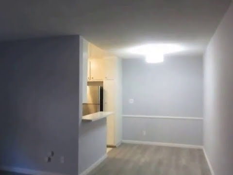 PL9076 - Newly Remodeled 1 Bed + 1 Bath Apartment for Rent! (Los Angeles, CA)