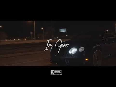 [free] partynextdoor x bryson tiller x tyus type beat "im gone" (prod vikthevillin x psyah)