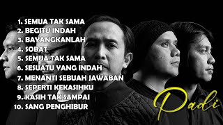 Download lagu PADI FULL ALBUM PILIHAN TERBAIK TANPA IKLAN mp3 Download lagu PADI FULL ALBUM PILIHAN TERBAIK TANPA IKLAN mp3