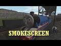 Smokescreen