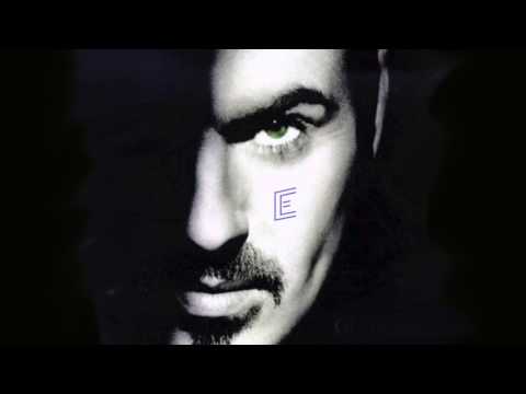 George Michael - Fastlove (EKKOES Half Hour Longlove re-edit)