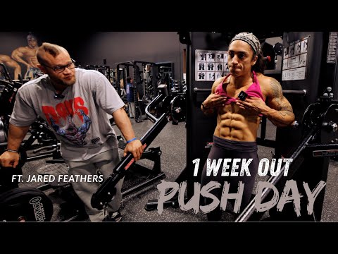 Joe Sullivan and JARED FEATHER