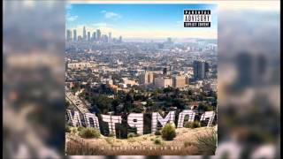 Dr Dre - Loose Cannons (feat. Xzibit, COLD 187um &amp; Sly Pyper) Official 2015