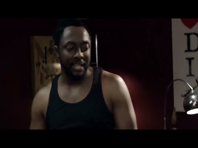 I Gotta Feeling von Black Eyed Peas ((jetzt ansehen))