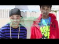 New Boyz - Dot com lyrics