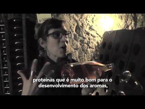 download lagu mp3 mp4 Saumur Cremant De Loire, download lagu Saumur Cremant De Loire gratis, unduh video klip Saumur Cremant De Loire