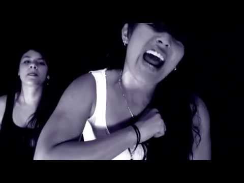 Mc Jana ft Dima - Aún  [VideoClip Oficial]