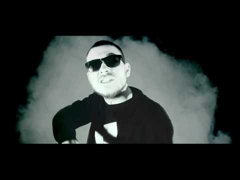 Capj - Sõnad rauas (video)