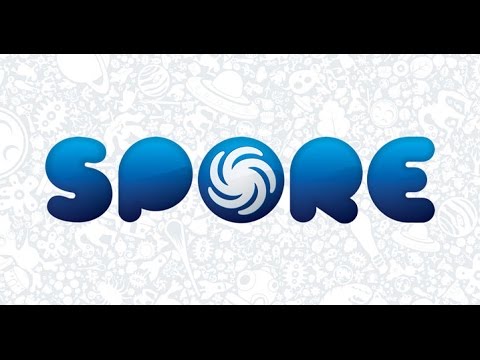 Spore OST - Sporepedia (Hour Loop)