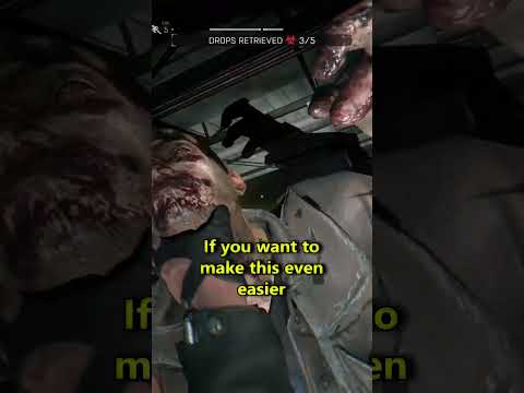 How To Get INFINITE Survivor XP in Dying Light 1!