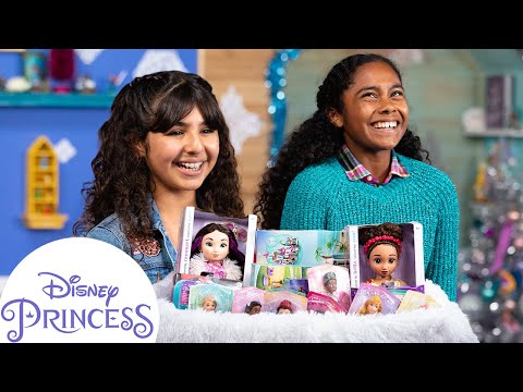 FUNKO POP! Vinilinė figūrėlė: Disney Princess - Moana, 9 cm video
